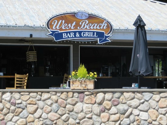 live music white rock